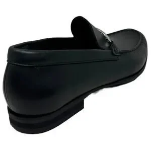 Wolf And Shepherd | Shoes | Wolf And Shepherd Mens Belmont  display picture 2